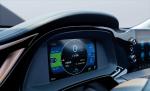 Buick Velite 7 2020 года